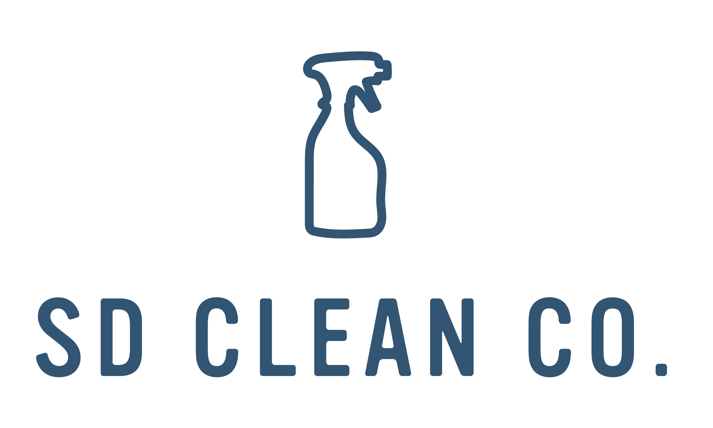 SD Clean Co